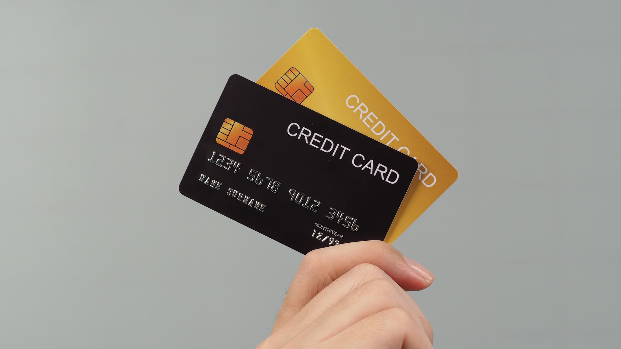 credit-tips